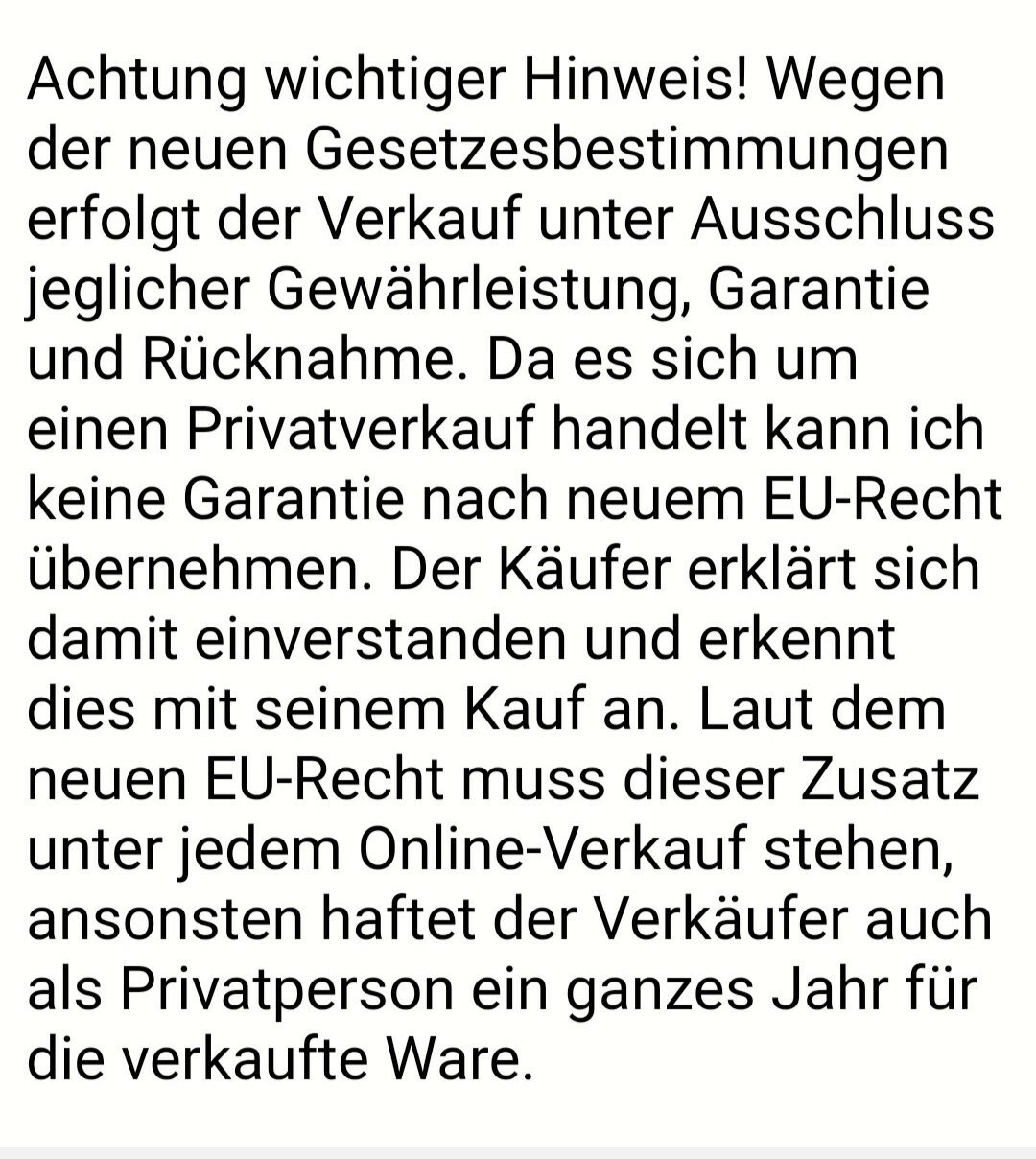 Bild 6 von 6
