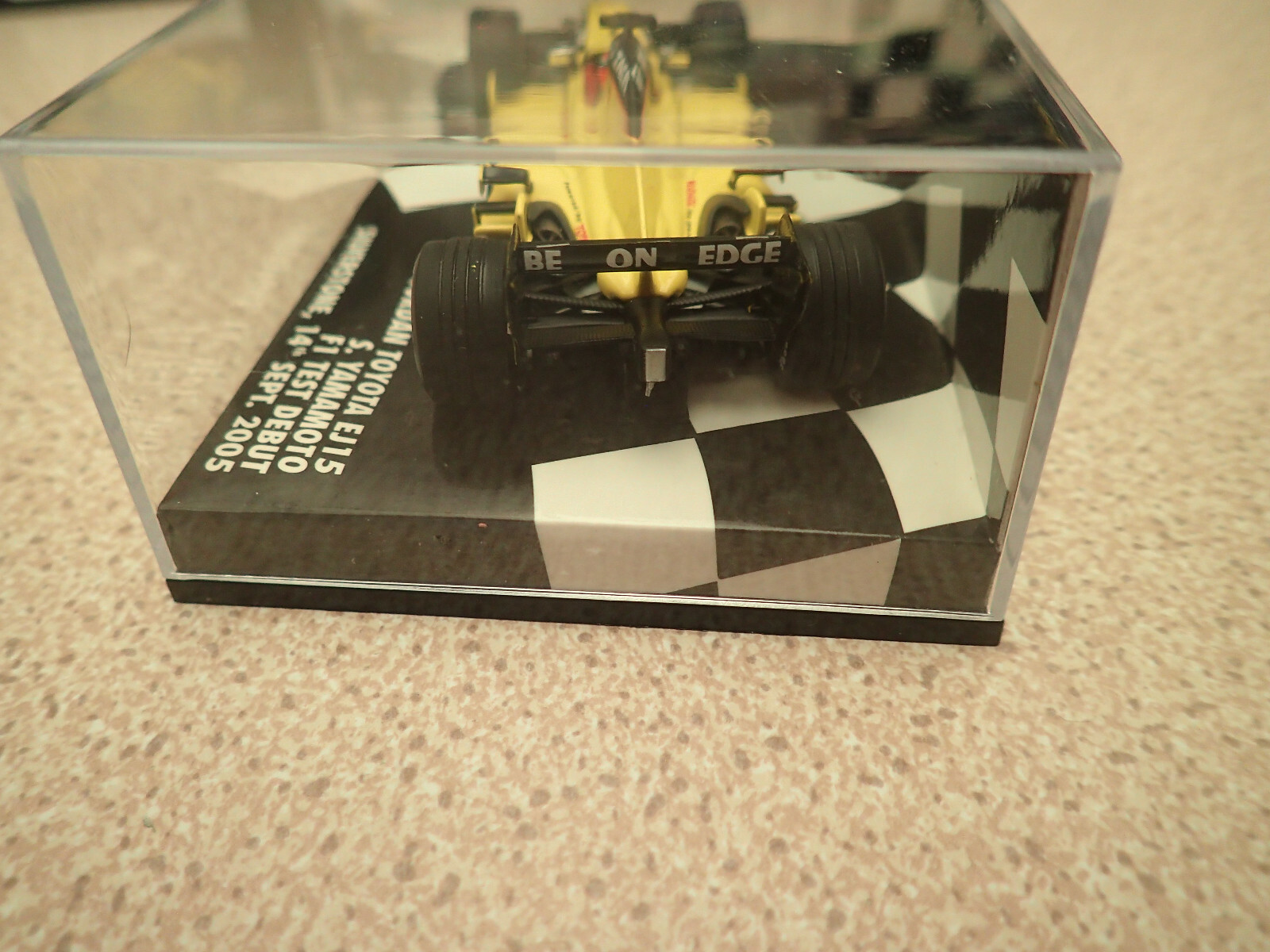 Picture 4 of 5