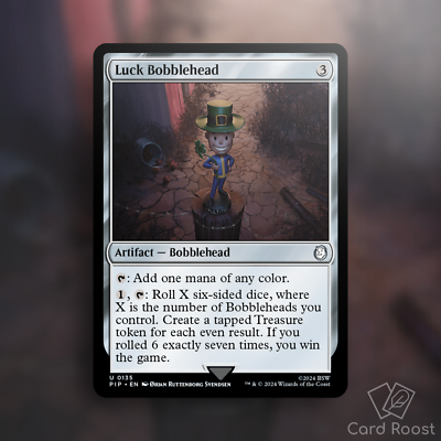 mtg standard white cards Legal in Standard, Colors: White, 724 cards