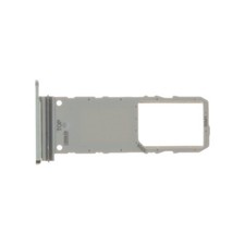 SIM Card Tray Single for Samsung Galaxy Note 20 Green Replacement Repair