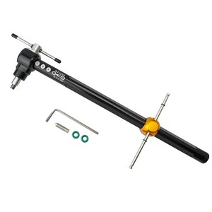 derailleur hanger alignment tool ebay