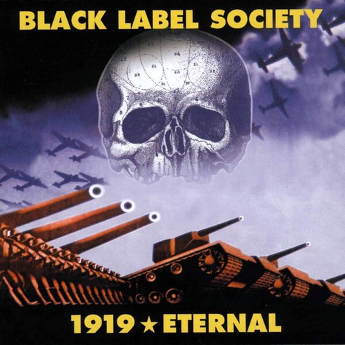 Diverse Thrash / Metal / Hardcore CD MULTI-LISTING (Teil 1) - Bild 48 von 49