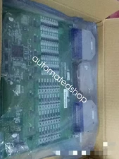 1pc new UM356/OP125 L21700M03 IO circuit board Shipping DHL or FedEX