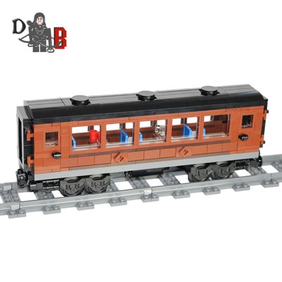 lego emerald night for sale