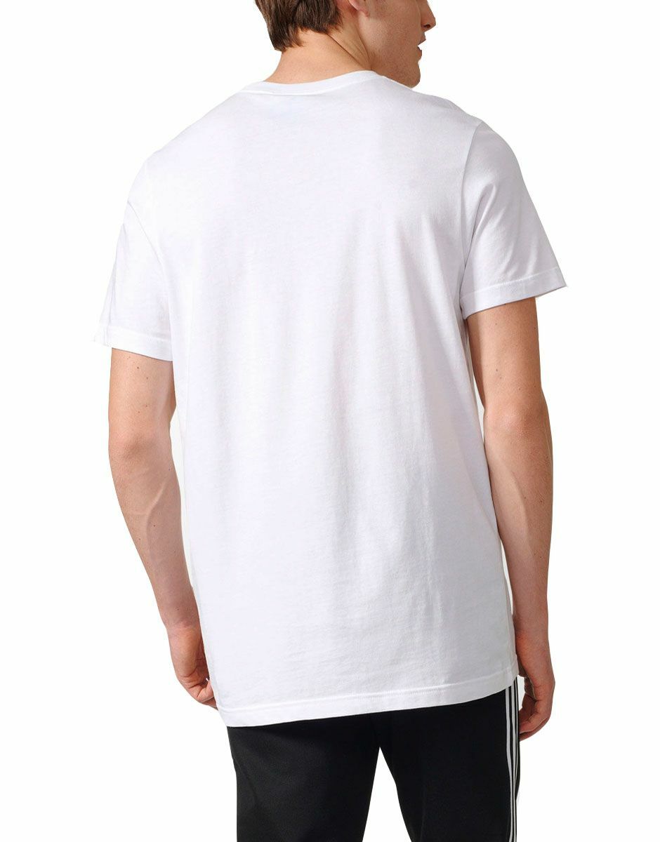 トップス ADIDAS ORIGINALS FOOTBALL CLASSIC TSHIRT Adidas Originals Football - JD Sports Global