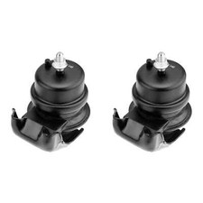 Support moteur Lexus LS