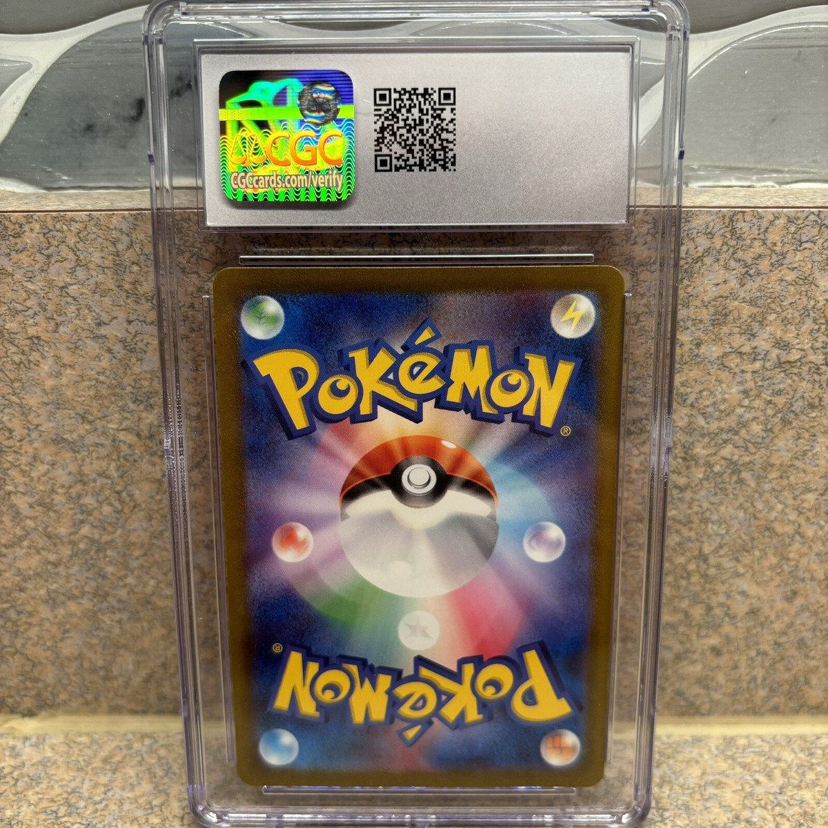Welcome【PSA10】最安　Classic ポケモンナース　028/032 PSA10鑑定済〕ポケモンナース(Classicキラ/CLF)【-】{028/032}