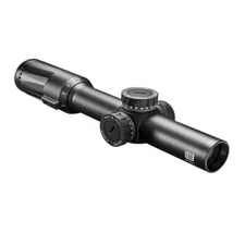 EoTech Vudu 1-6x24mm FFP Precision RifleScope SR-2 Reticle 7.62 MOA VDU1-6FFSR2