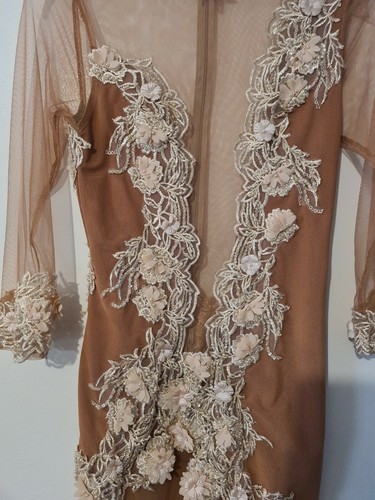 Party dresses for women - Picture 3 of 5