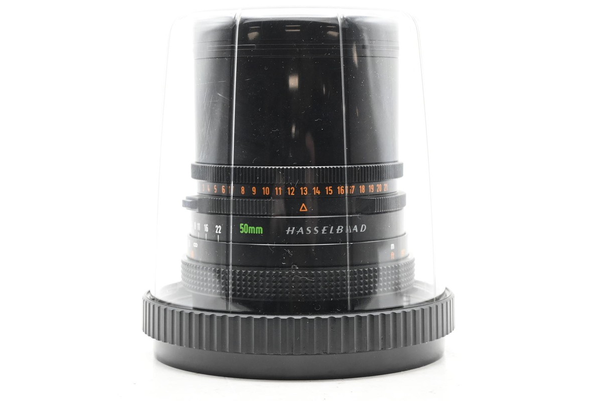 50mm Focal f/4 Hasselblad Camera Lenses for sale | eBay 50mm Focal f/4 Hasselblad Camera Lenses for sale | eBay
