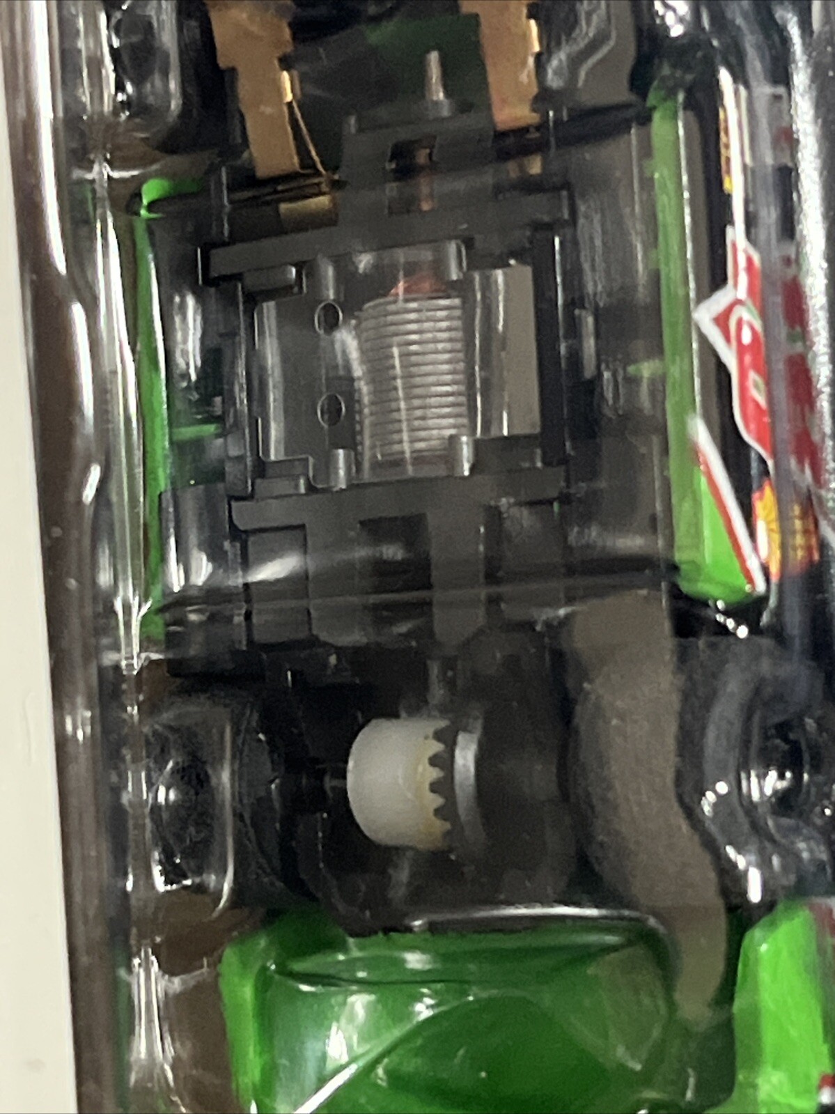 Picture 15 of 15