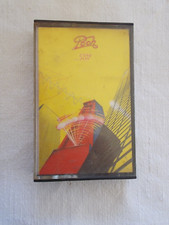 POOH STOP  Musicassetta  Musica