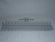 IKEA Schreibtisch-Kabelkanal SIGNUM