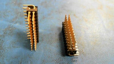 86479-7 AMP NON-PACKAGED 1-PIN NA-1 SURFACE MOUNT 86479 AMP INC