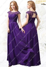 AngelFashion New Design M03