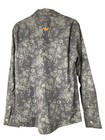 Foto 2 di 7