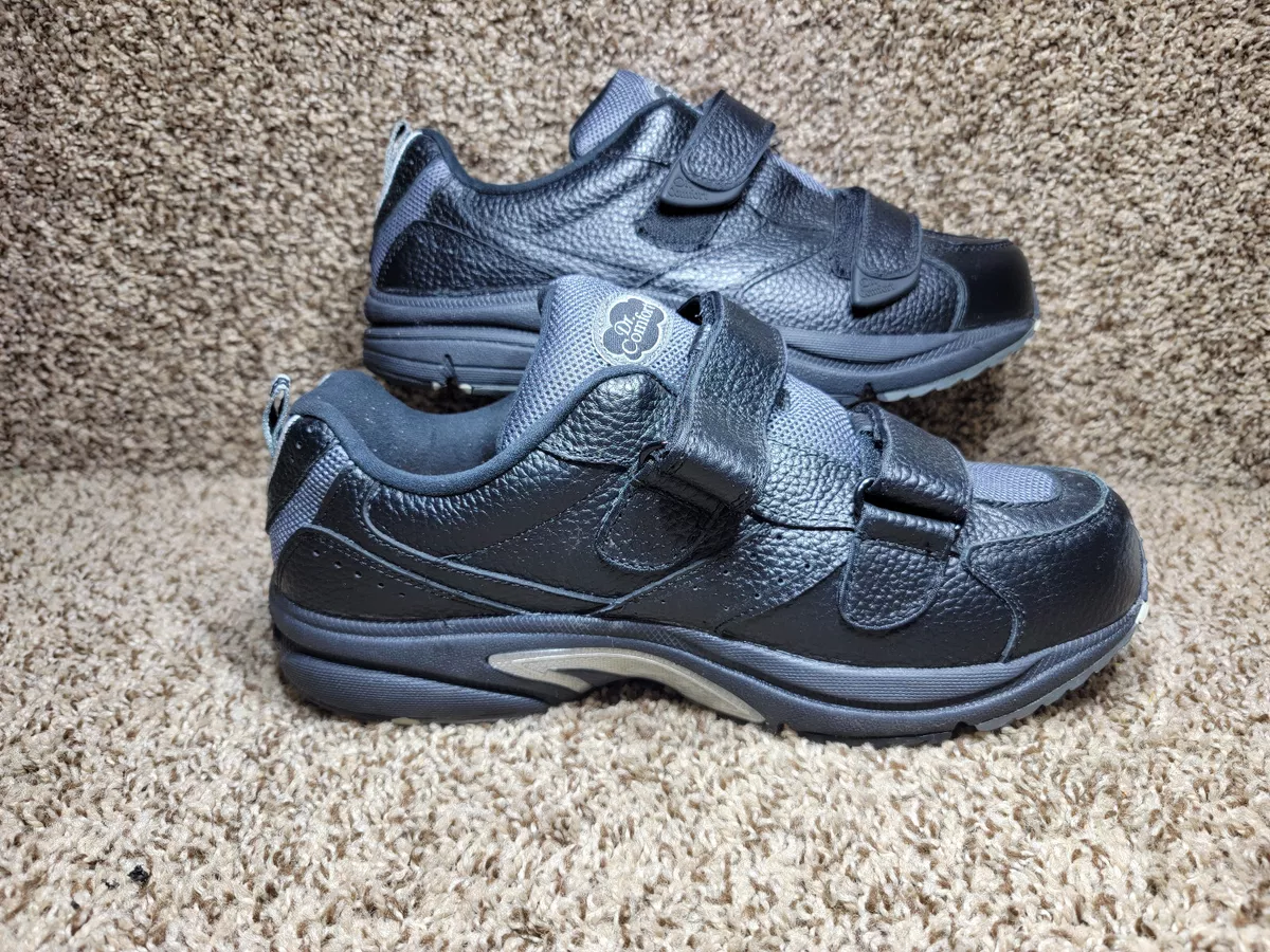 Dr comfort winner x sale