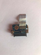 SLOT CD/DVD-ROM NOTEBOOK ADATTATORE SATA HARD DISK SSD INTERNO acer