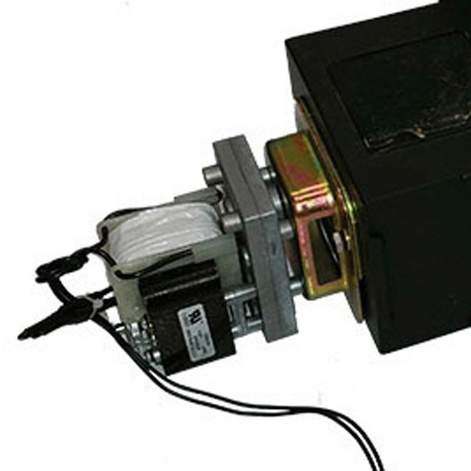 Green Mountain Grills Auger Assembly Complete Daniel Boone Choice 110V P1039 eBay