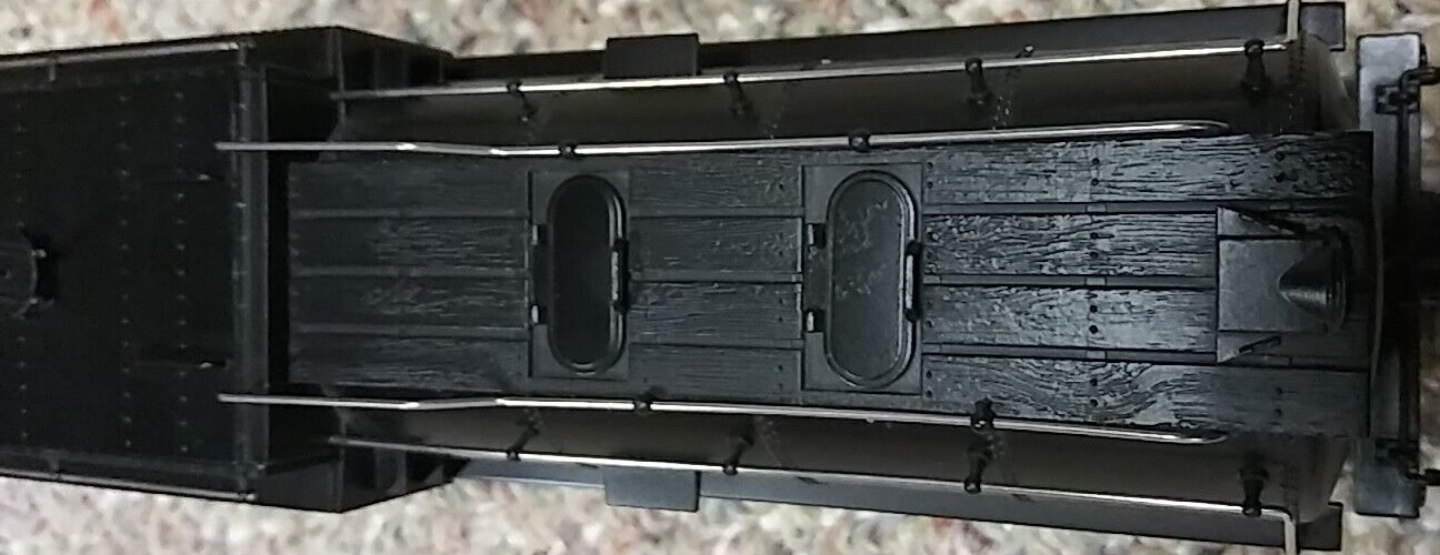 Picture 15 of 23