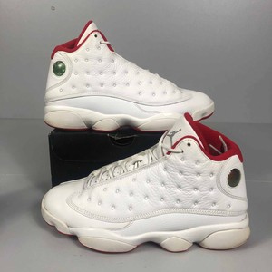 jordan 13 retro alternate