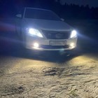 Foto 12 di 12