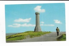 Single Postcards Topographical UK Scotland England Wales Worldwide etc PC14-A