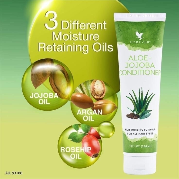 sadoer aloe vera dead skin remover Sadoer feel of Mask with Charcoal Black Head Remover Bamboo Aloe Vera –  WHOLESALE BEAUTY main image 0