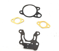 . For Cast Iron Powerglide Transmission Small Valve Body Gaskets . For Cast Iron Powerglide Transmission Small Valve Body Gaskets