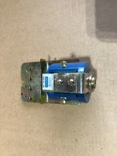 Joslyn Clark, Relay, 447-9405