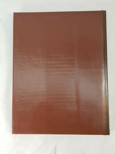 THE TRAIL BLAZERS The Old West Time Life Bücher Hardcover ZET9,42c - Bild 4 von 9