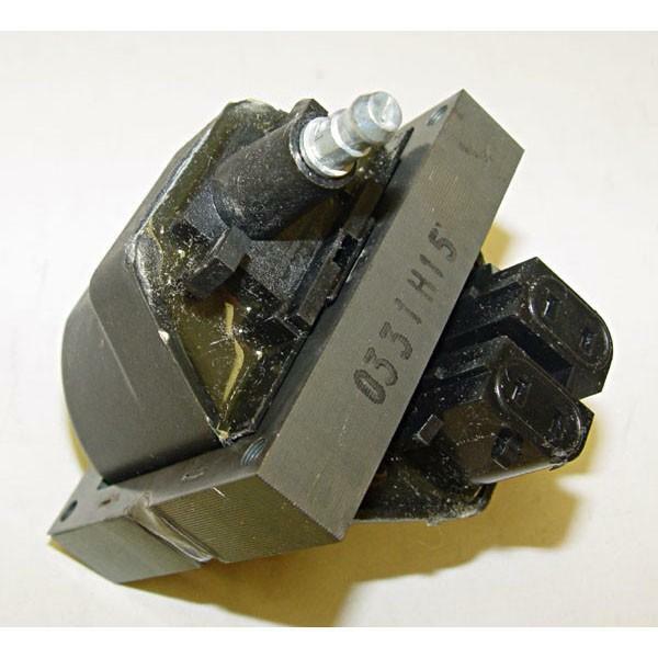 Bobine d'allumage haute tension pour Jeep Cherokee XJ 84-86 anti-ratés
