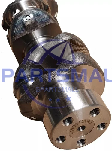 D782 D782E D782-EBH D782-BH Engine Overhaul Rebuild Set For Kubota Komatsu 3D67E - Picture 16 of 56