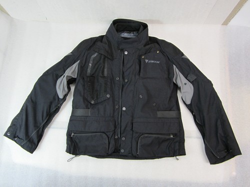 dainese d stormer