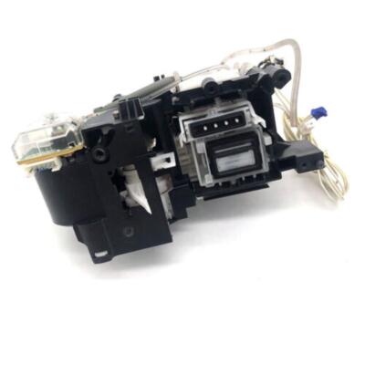 Ink Pump For Brother MFC-790CW DCP-167C MFC-490CW DCP-165C MFC-J630W ...
