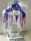 Foto 2 di 3