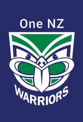 【海外Ｌサイズ】NRL ＮＺ・ウォーリアーズ 2022 ホームジャージ 海外Lサイズ】NRL NZ・ウォーリアーズ 2022 ホームジャージ