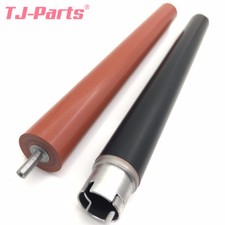Upper Fuser Pressure Lower Roller for Brother...