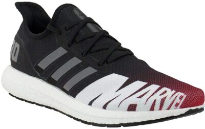 adidas gazelle silver green womens Adidas Superstar Originals Shoes main image 1