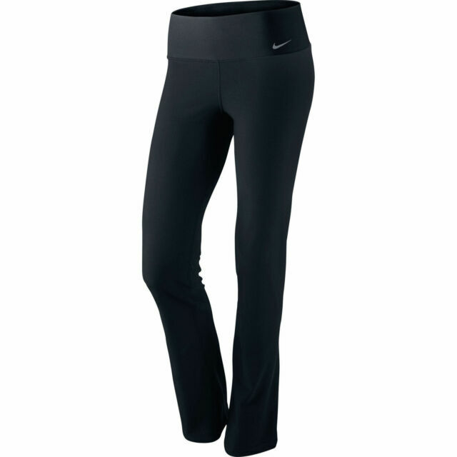 nike legend 2.0 leggings