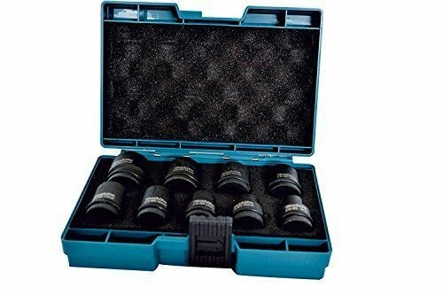 Makita aus Stahl Werkzeuge für Heimwerker