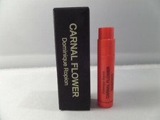 FREDERIC MALLE Perfume Sample Spray 1.2 ml / 0.04 oz each YOU CHOOSE SCENT New 