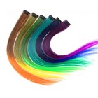 Bild 9 von 36