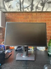 ASUS VG VG248QG 24 inch Widescreen LED FHD Gaming Monitor