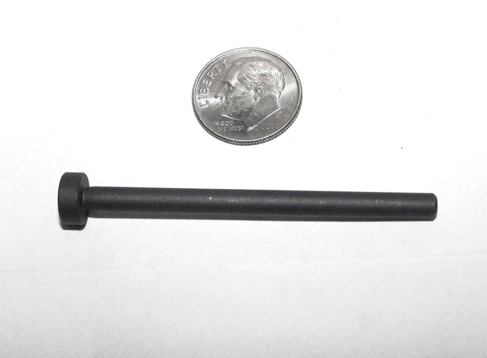 Picture 4 of 10