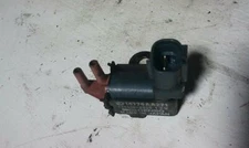  Subaru Legacy II 2.0 GL BD/ BG Pressure Converter 184600-0350