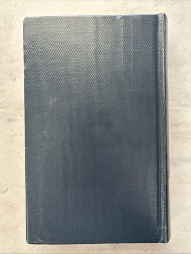 Critical Period of American History 1783-1789 by John Fiske / 1888 Rebound HC - Picture 10 of 13