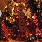 Picture 6 of 9