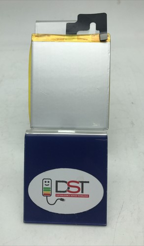 Batteria NUOVA originale LENOVO BL220 Per LENOVO S850 - Foto 2 di 3