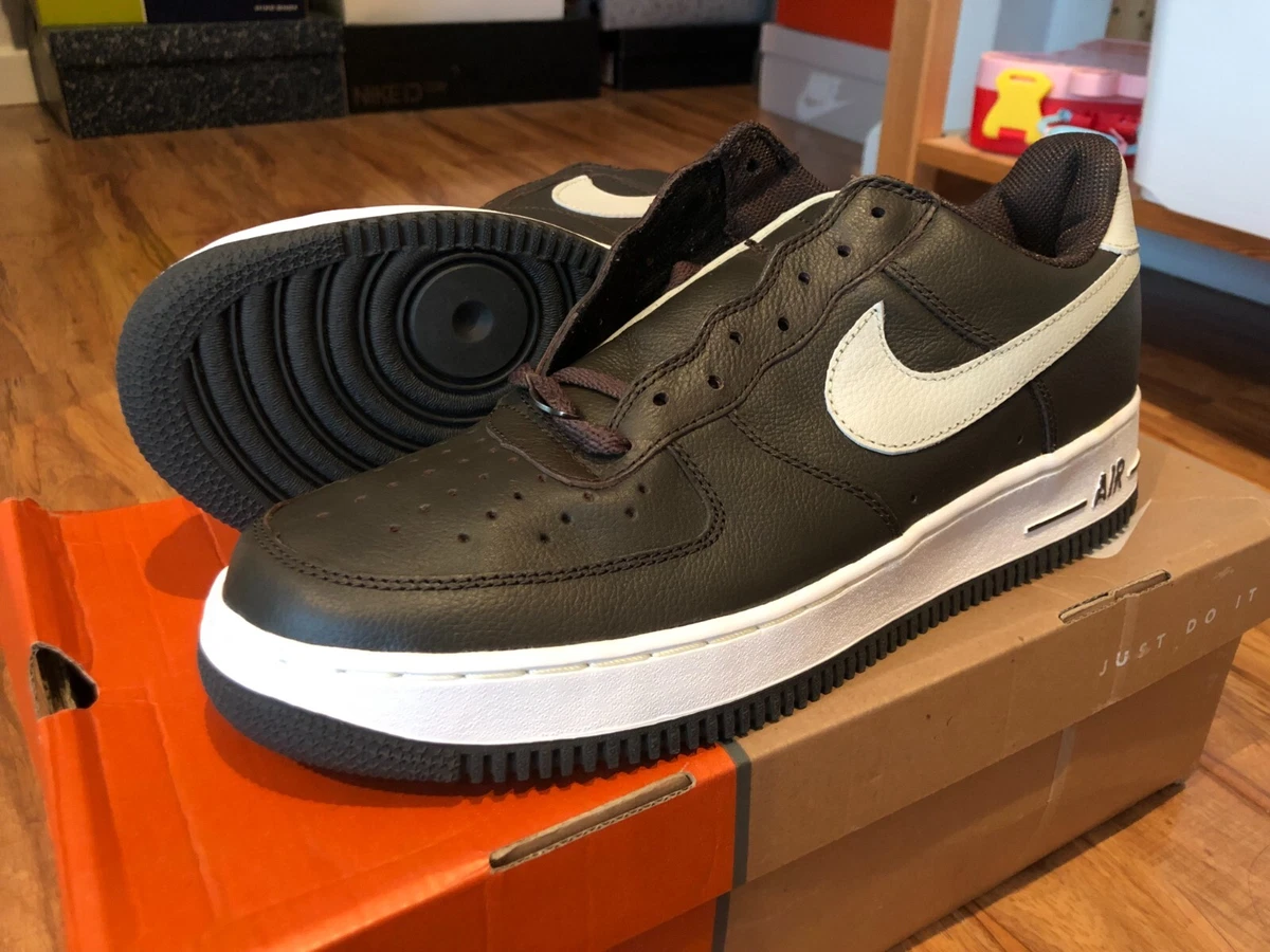 Nike Air Force 1 Low Euro - 305200-201 for Sale | Authenticity 